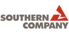 Client Southern Company