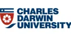 Client Charles Darwin University