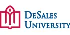 Client Desales University