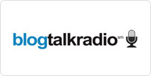 blogtalk radio