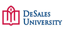 desales university