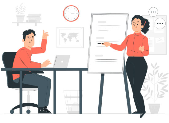 Lecture Transcription Services University Students Academic Lecture Transcription Services University Students Academic