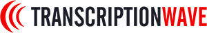 Transcriptionwave Logo