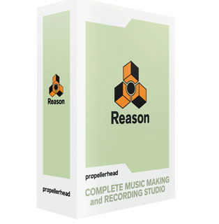 Reason-box