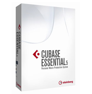 cubase-box