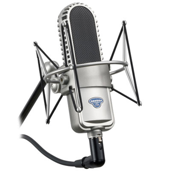 ribbon_microphone