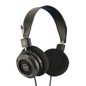 Grado_SR80i