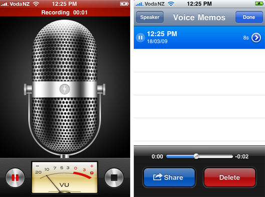 iphone_voicememo