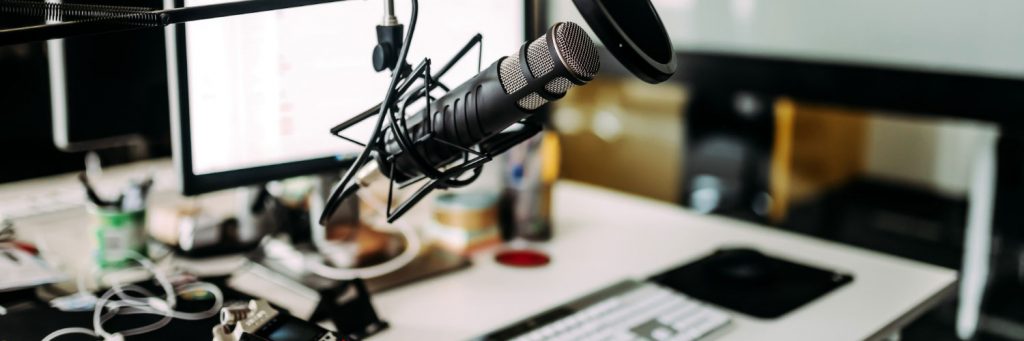 transcribe audio file transcribe audio file
