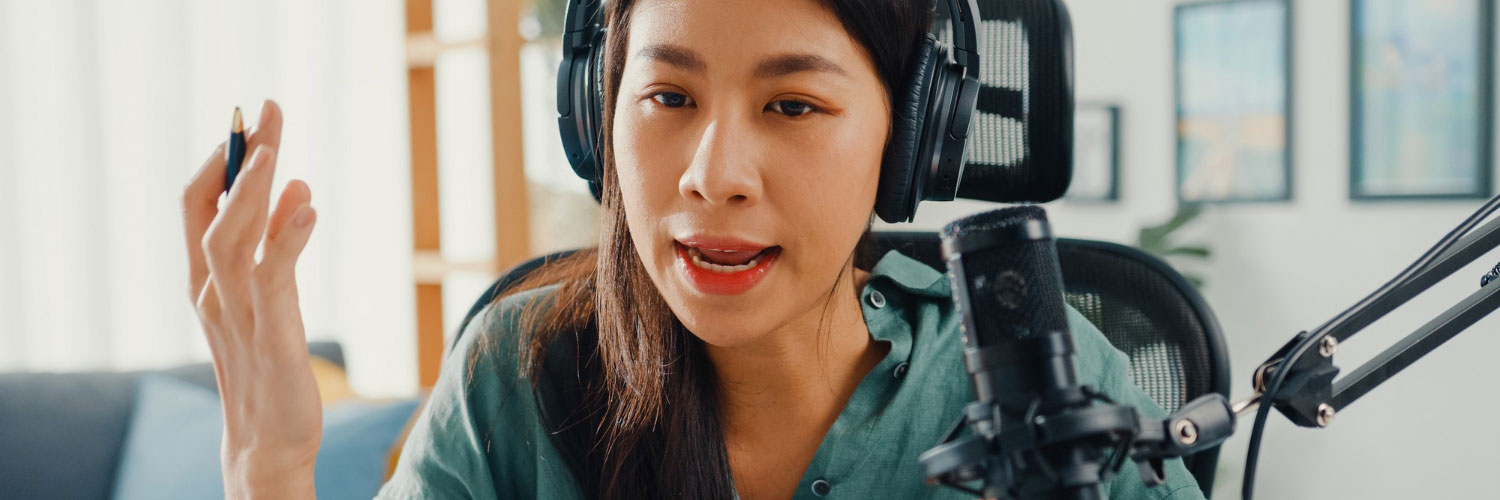 transcribe podcast transcribe podcast